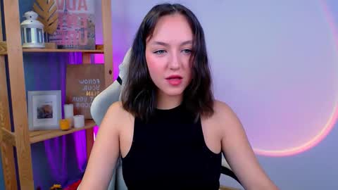 Cindy online show from 11-17-25, 07:14