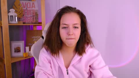 Cindy online show from 11-18-25, 07:13