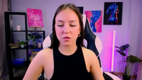 Cindy online show from 11-21-25, 02:43