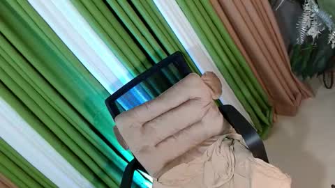 Sweet Cindy online show from 09-20-25, 07:42