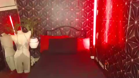 Cindy online show from 12-06-24, 05:00