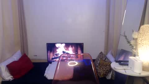 Cindy online show from 02-11-26, 04:23