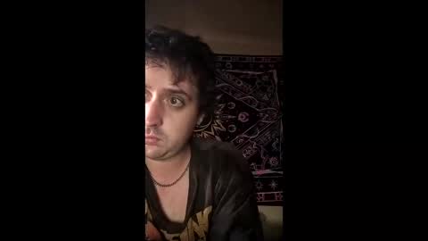 Snapshot of cindyurfavfemboi chatting on 03-04-26, 10:16 Cindiilove online show from 03-04-26, 10:16