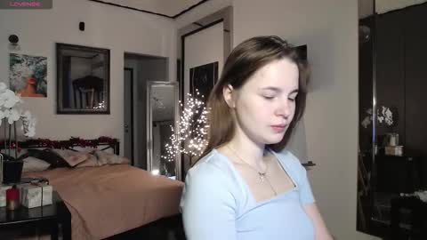 Cindy online show from 12-16-25, 06:07