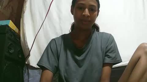 cindyx69 online show from 10-12-25, 03:16