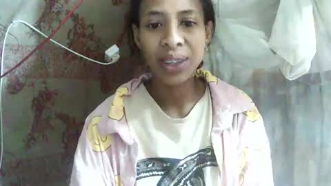 cindyx69 online show from 10-26-25, 04:18