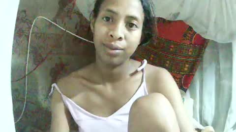 cindyx69 online show from 11-05-25, 11:32