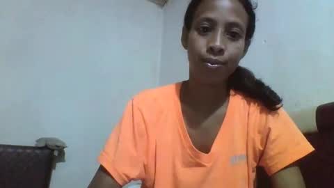 cindyx69 online show from 01-07-26, 05:48