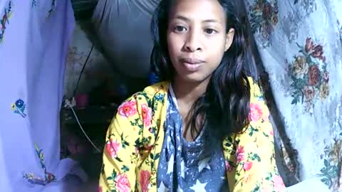 cindyx69q online show from 09-10-25, 05:13