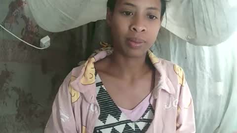 cindyx69q online show from 10-28-25, 04:27