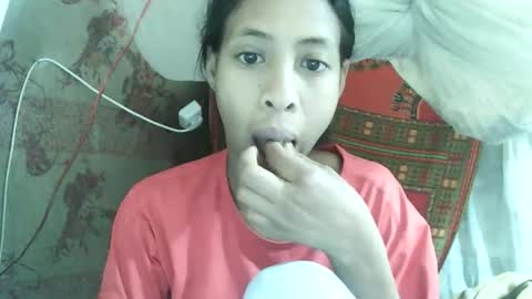 cindyx69q online show from 11-04-25, 03:38