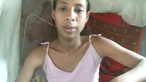 cindyx69q online show from 11-05-25, 09:20