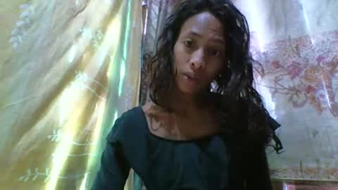 cindyx69q online show from 12-19-25, 04:41