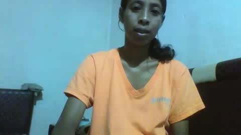 cindyx69q online show from 01-07-26, 04:53