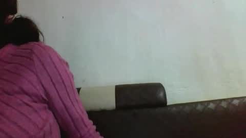 cindyx69q online show from 01-11-26, 02:11