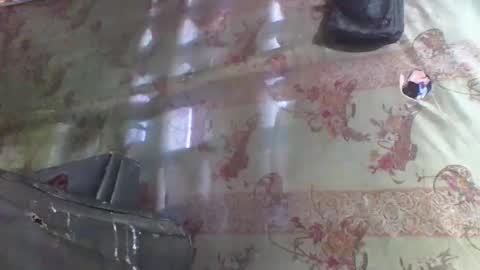 cindyx69q online show from 02-28-26, 03:40