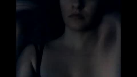 Snapshot of cindyxrose chatting on 12-01-24, 06:19 CindyXRose online show from 12-01-24, 06:19