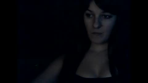Snapshot of cindyxrose chatting on 12-04-24, 10:41 CindyXRose online show from 12-04-24, 10:41