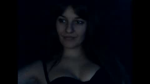 Snapshot of cindyxrose chatting on 12-06-24, 12:45 CindyXRose online show from 12-06-24, 12:45
