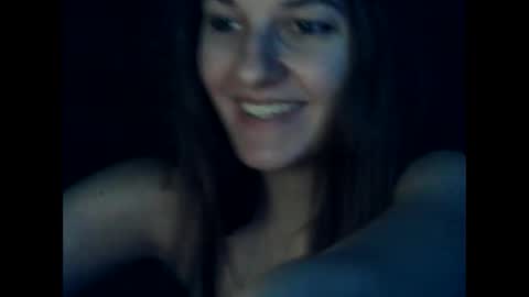 Snapshot of cindyxrose chatting on 12-08-24, 03:53 CindyXRose online show from 12-08-24, 03:53