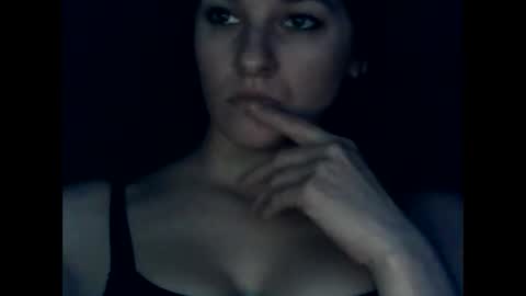 Snapshot of cindyxrose chatting on 01-30-25, 11:55 CindyXRose online show from 01-30-25, 11:55