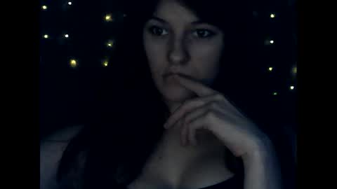 Snapshot of cindyxrose chatting on 02-05-25, 12:31 CindyXRose online show from 02-05-25, 12:31