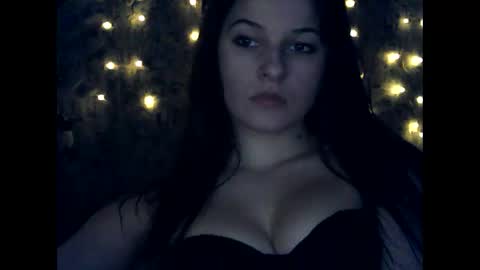 Snapshot of cindyxrose chatting on 02-07-25, 04:24 CindyXRose online show from 02-07-25, 04:24