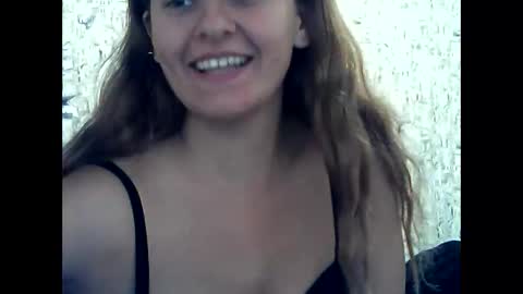 Snapshot of cindyxrose chatting on 09-13-25, 11:04 CindyXRose online show from 09-13-25, 11:04
