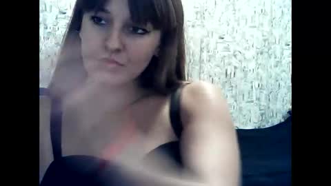 Snapshot of cindyxrose chatting on 09-14-25, 10:53 CindyXRose online show from 09-14-25, 10:53