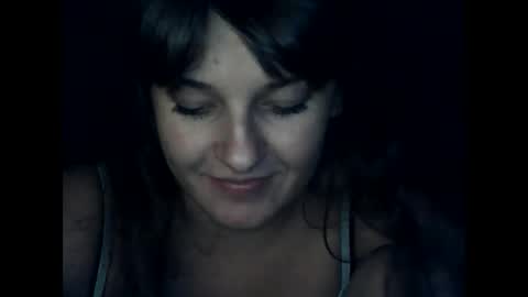 Snapshot of cindyxrose chatting on 10-15-25, 12:22 CindyXRose online show from 10-15-25, 12:22
