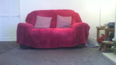 Snapshot of cineman22 chatting on 10-15-25, 07:19 Cineman22 online show from 10-15-25, 07:19