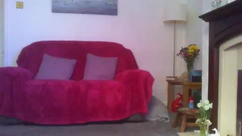 Snapshot of cineman22 chatting on 10-16-25, 08:15 Cineman22 online show from 10-16-25, 08:15