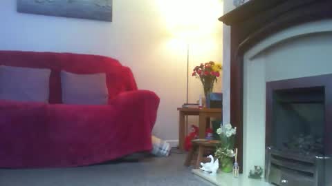 Snapshot of cineman22 chatting on 10-22-25, 07:41 Cineman22 online show from 10-22-25, 07:41