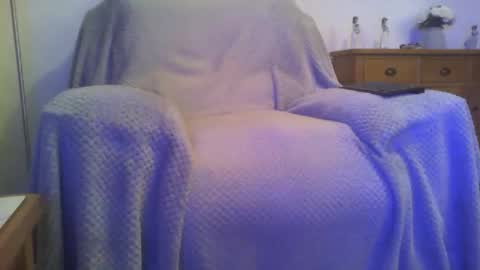 Snapshot of cineman22 chatting on 11-21-25, 07:29 Cineman22 online show from 11-21-25, 07:29