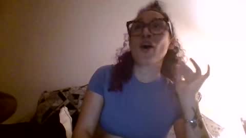 cinn17 online show from 03-04-26, 11:55