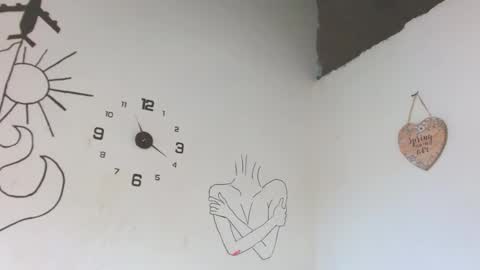 cinna__ online show from 01-13-26, 08:36