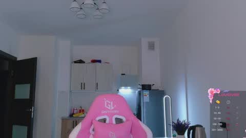 Maddy online show from 04-15-26, 06:04