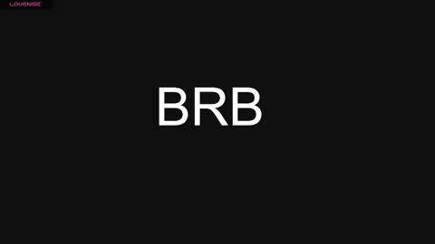 cinnamon__criss online show from 01-13-25, 07:11