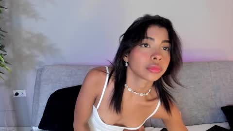 cinnamon_kyla online show from 02-27-25, 09:58