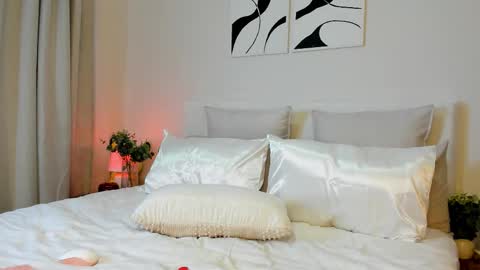 Indie online show from 01-16-26, 08:35