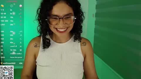 Emma online show from 12-15-25, 09:52