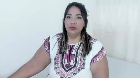 Snapshot of cinnamon_skin01 chatting on 02-17-26, 10:12 Nailha online show from 02-17-26, 10:12