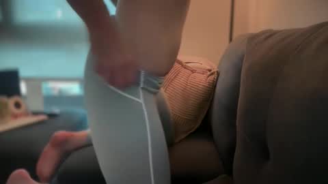 Snapshot of cinnamonache chatting on 11-17-25, 03:07 cinnamonache online show from 11-17-25, 03:07