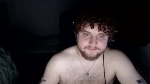 cinnamon online show from 12-02-24, 04:31