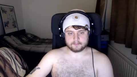 cinnamon online show from 12-18-24, 04:39