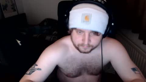 cinnamon online show from 12-18-24, 07:41