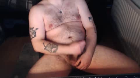 cinnamon online show from 02-01-25, 01:44