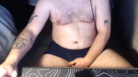 cinnamon online show from 02-10-25, 12:19