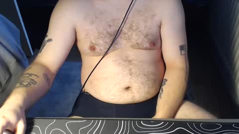 cinnamon online show from 02-10-25, 11:04