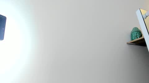 Cintia online show from 10-29-25, 12:07